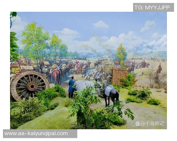 全屏沉浸体验，耳机环绕音效，领略辽宁铁人精神与不屈意志的震撼之旅