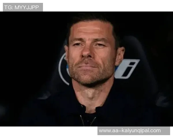 阿隆索已被解雇但未正式宣布新帅或将面临曼城惨败